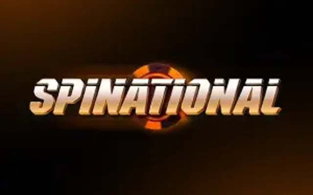 Spinational – Sicheres Online Casino Österreich 2026